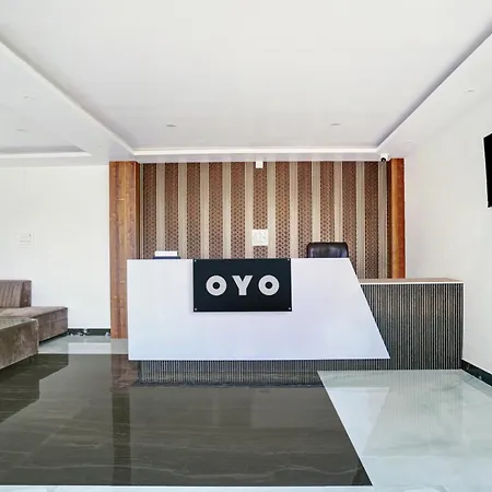 Super Hotel O Blue Fin-3